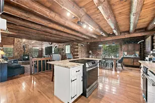 123 Green Forest Dr, Economy, PA 15005 - Photo 12