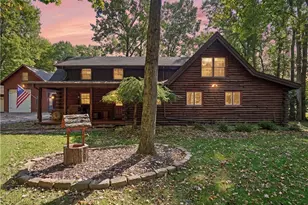 123 Green Forest Dr, Economy, PA 15005 - Photo 1