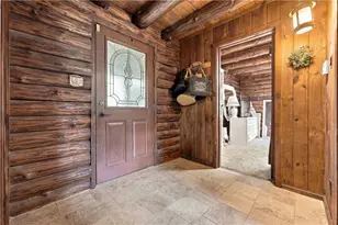 123 Green Forest Dr, Economy, PA 15005 - Photo 20