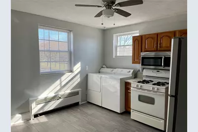 901 1st Ave, Conway, PA 15027 - Photo 2