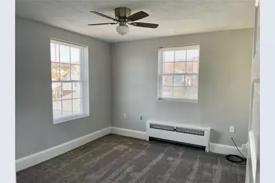901 1st Ave, Conway, PA 15027 - Photo 6