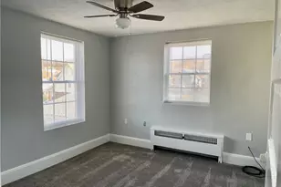 901 1st Ave, Conway, PA 15027 - Photo 6