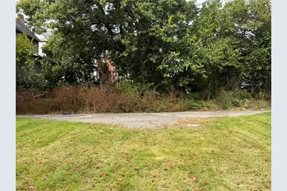 128 Hall Ave, Washington, PA 15301 - Photo 4