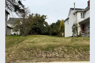 128 Hall Ave, Washington, PA 15301 - Photo 2