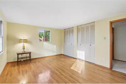 5696 Glenn Hill Dr, Bethel Park, PA 15102 - Photo 14