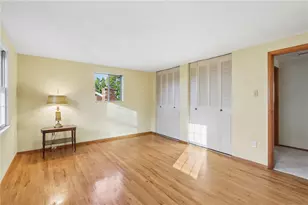 5696 Glenn Hill Dr, Bethel Park, PA 15102 - Photo 14