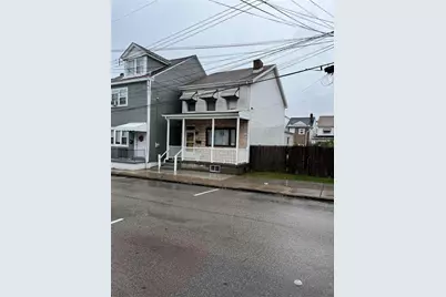 14 4th St, Pittsburgh, PA 15215 - Photo 2
