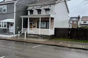 14 4th St, Pittsburgh, PA 15215 - Photo 2