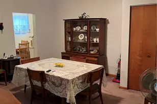 14 4th St, Pittsburgh, PA 15215 - Photo 10