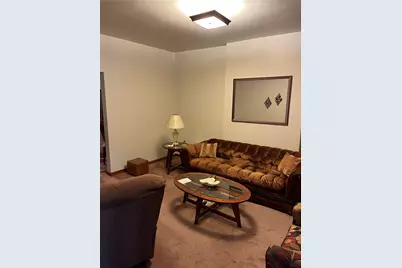 14 4th St, Pittsburgh, PA 15215 - Photo 4