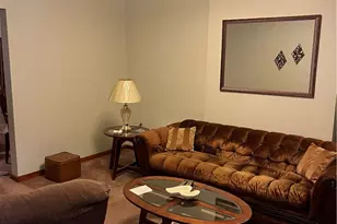 14 4th St, Pittsburgh, PA 15215 - Photo 4