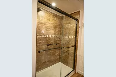 26 E Pittsburgh St, Delmont, PA 15626 - Photo 28