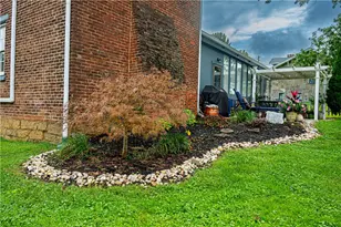 26 E Pittsburgh St, Delmont, PA 15626 - Photo 6