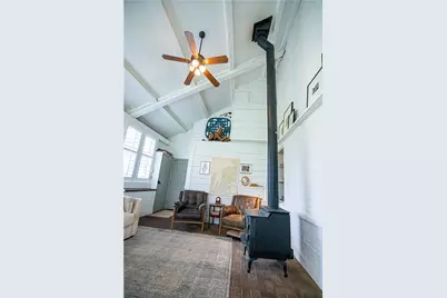 26 E Pittsburgh St, Delmont, PA 15626 - Photo 26