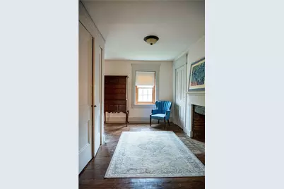 26 E Pittsburgh St, Delmont, PA 15626 - Photo 34