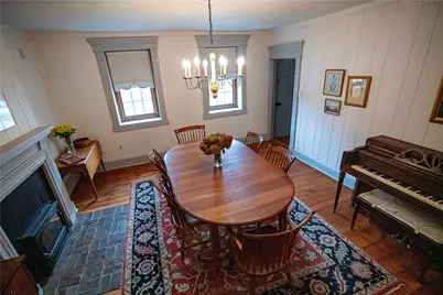 26 E Pittsburgh St, Delmont, PA 15626 - Photo 16