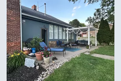 26 E Pittsburgh St, Delmont, PA 15626 - Photo 2