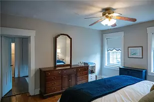 26 E Pittsburgh St, Delmont, PA 15626 - Photo 32