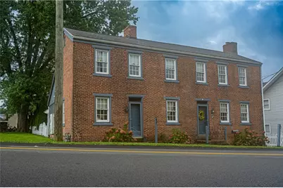 26 E Pittsburgh St, Delmont, PA 15626 - Photo 1