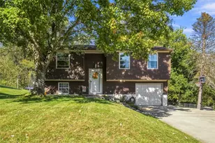 112 Highland Ave, Center Township, PA 15061 - Photo 1