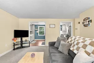112 Highland Ave, Center Township, PA 15061 - Photo 6