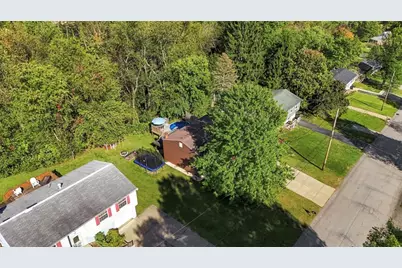 112 Highland Avenue, Center Township, PA 15061 - Photo 38