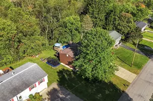 112 Highland Ave, Center Township, PA 15061 - Photo 38