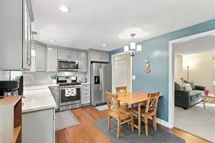 112 Highland Ave, Center Township, PA 15061 - Photo 10