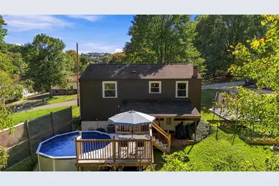 112 Highland Avenue, Center Township, PA 15061 - Photo 40