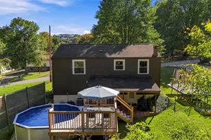 112 Highland Ave, Center Township, PA 15061 - Photo 40
