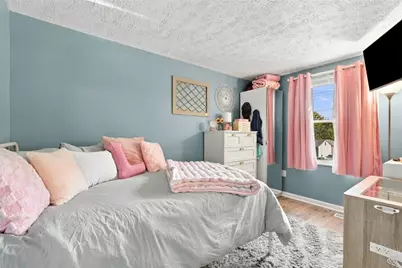 112 Highland Avenue, Center Township, PA 15061 - Photo 20