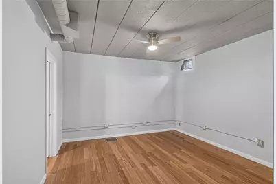 1912 Jane St #4, Pittsburgh, PA 15203 - Photo 30