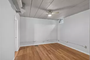 1912 Jane St, Pittsburgh, PA 15203 - Photo 30
