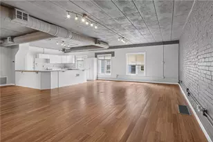 1912 Jane St, Pittsburgh, PA 15203 - Photo 8