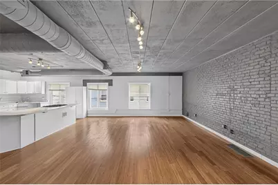 1912 Jane St #4, Pittsburgh, PA 15203 - Photo 14