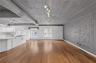 1912 Jane St, Pittsburgh, PA 15203 - Photo 14