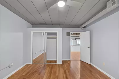 1912 Jane St #4, Pittsburgh, PA 15203 - Photo 34