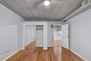 1912 Jane St, Pittsburgh, PA 15203 - Photo 34