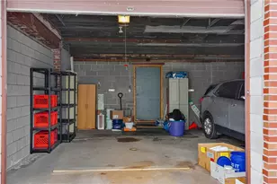 1912 Jane St, Pittsburgh, PA 15203 - Photo 40