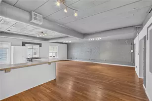 1912 Jane St, Pittsburgh, PA 15203 - Photo 12