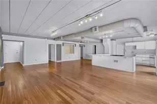 1912 Jane St, Pittsburgh, PA 15203 - Photo 10