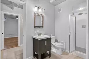 1912 Jane St, Pittsburgh, PA 15203 - Photo 24