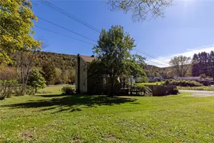 205 Back St, Quemahoning Township, PA 15936 - Photo 46