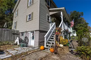205 Back St, Quemahoning Township, PA 15936 - Photo 42