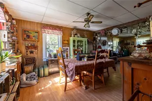 205 Back St, Quemahoning Township, PA 15936 - Photo 10
