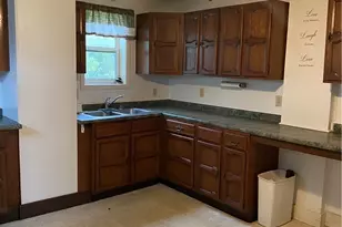 125 Hopwood-Clsprg Rd, North Union Township, PA 15445 - Photo 6