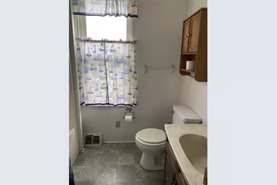 125 Hopwood-Clsprg Rd, North Union Township, PA 15445 - Photo 8