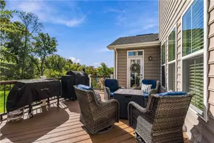 2900 Cross Creek Ct, Hampton, PA 15044 - Photo 36