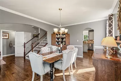 2900 Cross Creek Ct, Hampton, PA 15044 - Photo 6