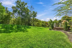 2900 Cross Creek Ct, Hampton, PA 15044 - Photo 38
